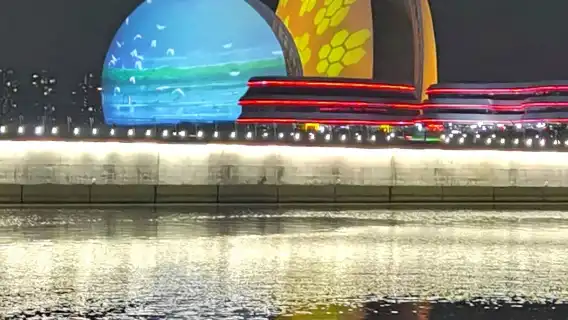 珠海本地資深&導遊+ 經驗豐富+ 全程陪同講解+景點美食同步推薦打卡+值得信賴推薦