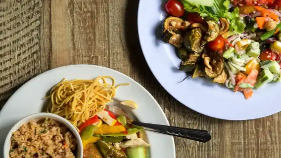 大象自然保護公園半日晨間參觀行程