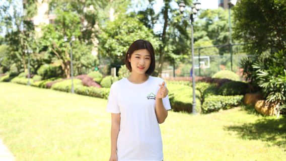 Чжанцзяцзе живописные места: индивидуальная экскурсия с гидом|Полное сопровождение|частный гид для самостоятельных путешествий на автомобиле|Национальный лесной парк Чжан Цзяцзянь + услуги гида на горе Тяньмэнь