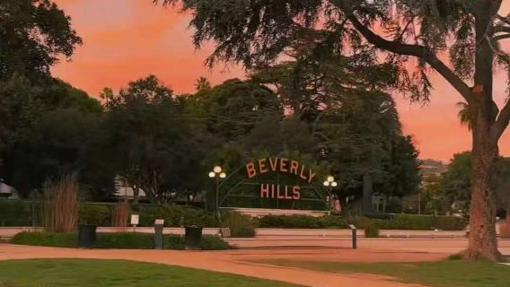 美國布法羅+尼亞加拉大瀑布包車【可美東定制 紐約/波士頓起止】