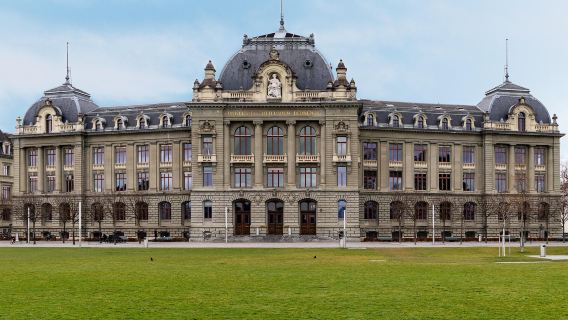 英國倫敦來回-巨石陣-牛津大學一日遊【中文司導｜全境定制】