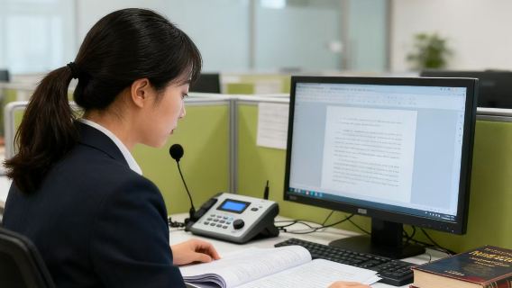 美國- 波士頓-專業中文導遊｜旅遊地陪｜商務翻譯｜名校研學｜景區導覽｜門票代訂服務