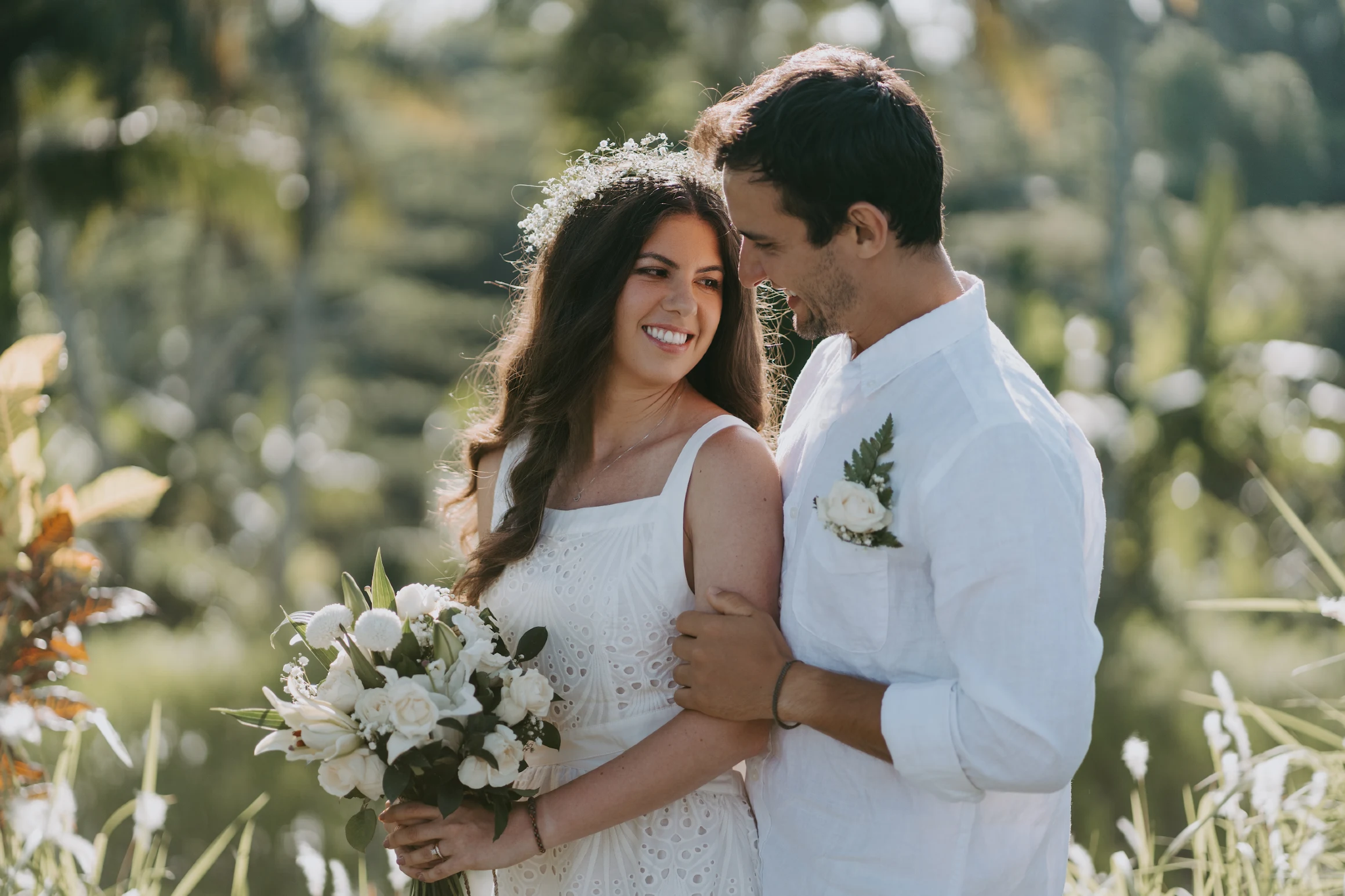 IndonesiaBaliTravel photography[Bali In-Villa Photoshoot]