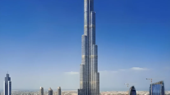 阿拉伯聯合大公國境內/專業中文導遊/地陪/翻譯/景區導覽