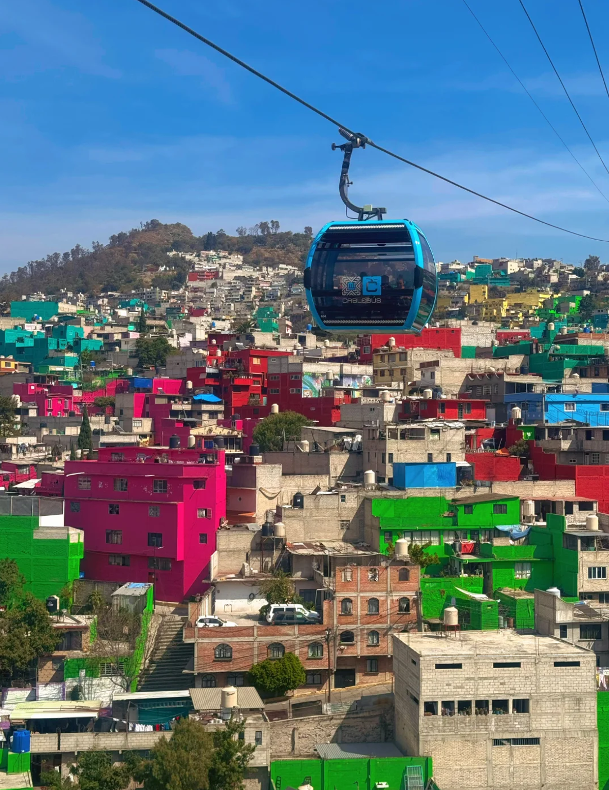 墨西哥境內/中文導遊/地陪導遊/展會翻譯/商務翻譯/溝通無障礙