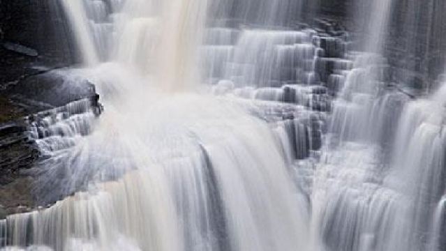 加拿大+多倫多尼加拉瀑布一日遊/行程可調-可定制