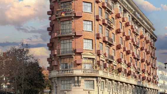 上海出發city work 不走回頭路包車一日遊