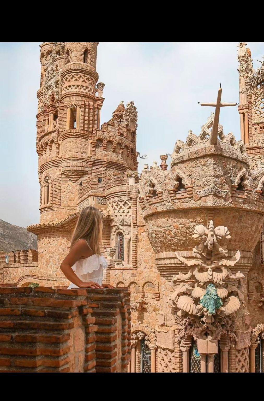 Trasferimento punto a punto o auto privata personalizzata da/per l'aeroporto di Siviglia, Spagna (stazione ferroviaria)