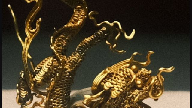 甘肅博物館人員導覽（資深文博大咖導覽團）拼團/私人導覽多組合