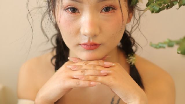 Xiangshui Trip Moments[Wedding Photography Microfilm with Aerial Shots/Wedding Day Coverage/Engagement Photography/Promotional Video]