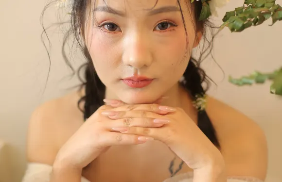 響水Trip Moments【婚紗照微電影航拍/婚禮跟拍攝影/訂婚跟拍/宣傳片】