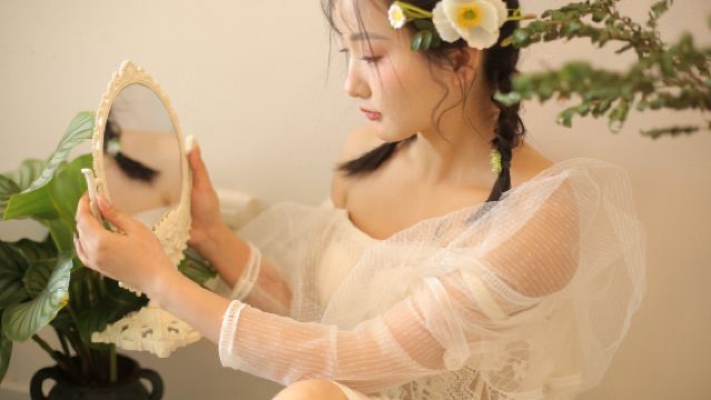 Servizio fotografico di viaggio a Xiangning[Foto di matrimonio e microfilm con riprese aeree / Servizio fotografico nuziale / Servizio fotografico di fidanzamento / Video promozionale]