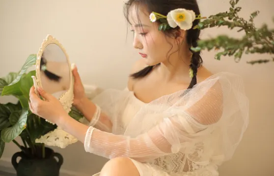 鄉寧旅拍【婚紗照微電影航拍/婚禮跟拍攝影/訂婚跟拍/宣傳片】