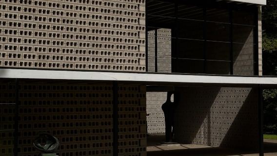 荷蘭阿姆斯特丹來回烏特勒支優惠包車