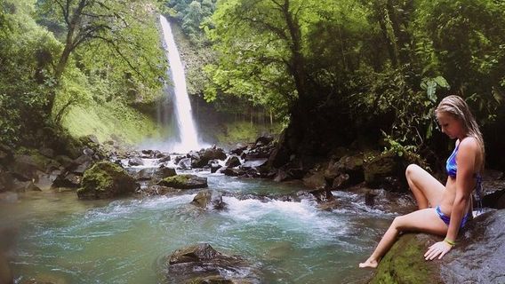 AlajuelaTours
