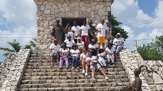CozumelTours