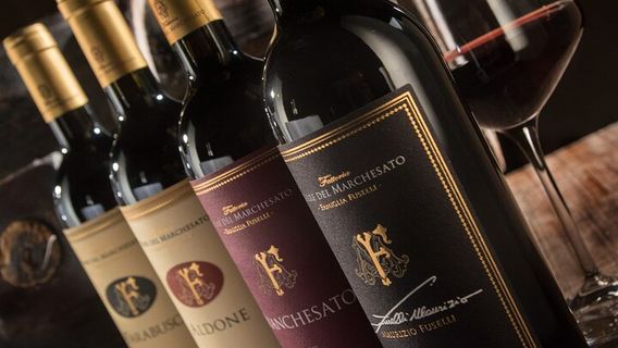 Magliano in ToscanaTours