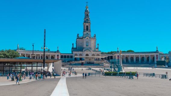 PortoTours