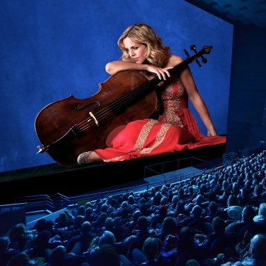 瑞士交通博物館：全日通行證