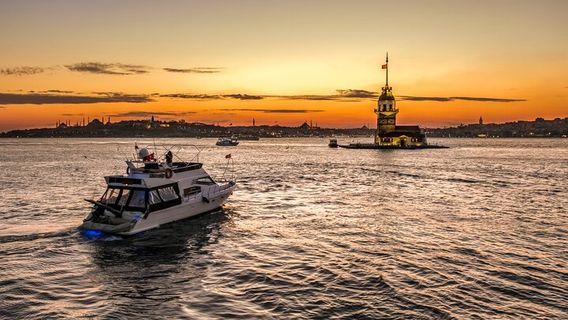 IstanbulTours