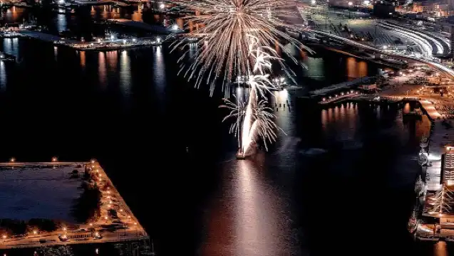 日本札幌-小樽網紅景點/可登別富良野北海道多日包車-精選