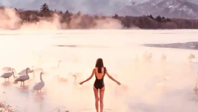 日本札幌-登別-洞爺湖支笏湖/可小樽富良野北海道多日包車精選