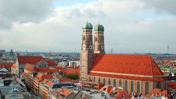 MunichTours