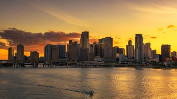 MiamiExperiences