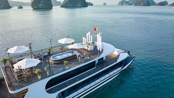 HaiphongTours