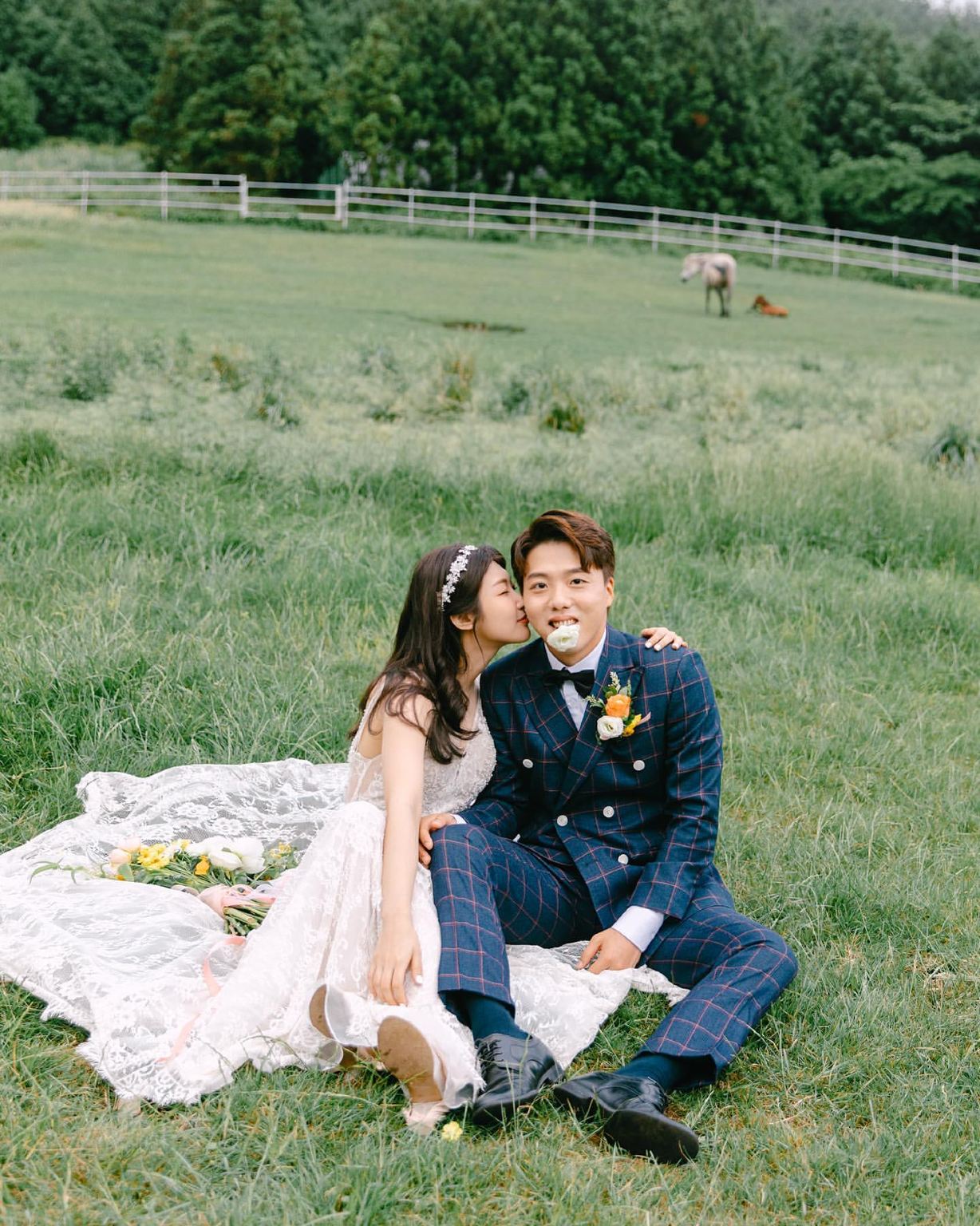 Yinchuan Travel Photography[Wedding photo micro-movie aerial photography/wedding follow-up photography/makeup and clothing/charter tour guide customization]