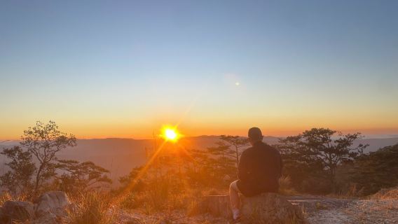 Dalat
