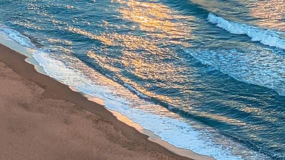 チェンマイ旅行写真【ウェディングフォトマイクロムービー航空撮影/メイクと衣料品&アクセサリー/カスタマイズされた旅程/ウェディング写真撮影/チャーター車ガイド】