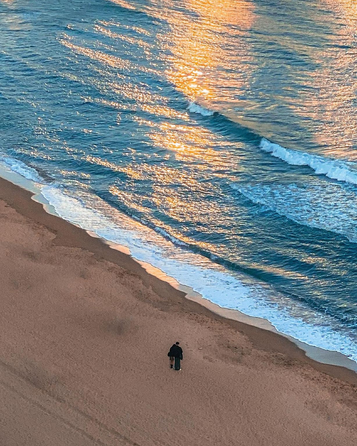Trip Moments a Chengmai[Film micro per foto di nozze con drone/trucco e abbigliamento/itinerari personalizzati/servizio fotografico matrimoniale/noleggio con conducente esclusivo e guida]