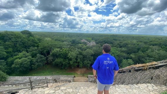 CancunTours