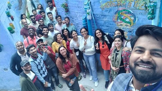 JodhpurTours