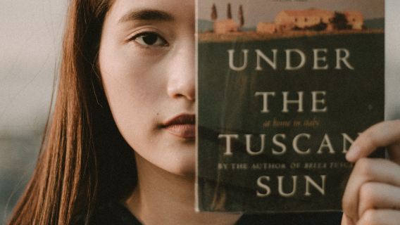 Il Nicaragua offre vari tipi di interpreti, guida , noleggio con conducente esclusivo a noleggio, fotografi, accompagnatori aziendali, accompagnatori medici, guide turistiche e servizi di viaggio personalizzati.