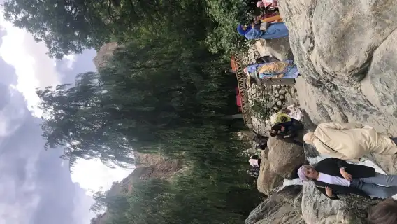 Flexible Atlas Mountains and three Valleys full-day private tour from Marrakech