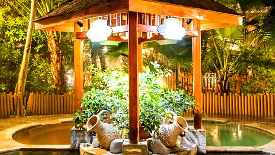 廣州日遊