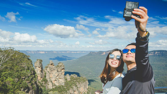 Katoomba