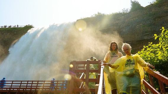 HangzhouTours