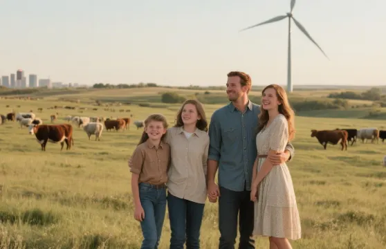 美國俄克拉何馬城Trip Moments【跟拍攝影親子照情侶閨蜜兒童跟拍家庭Trip Moments】