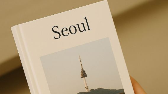 Seoul