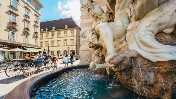 ViennaTours