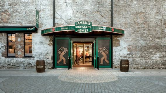 Dublin
