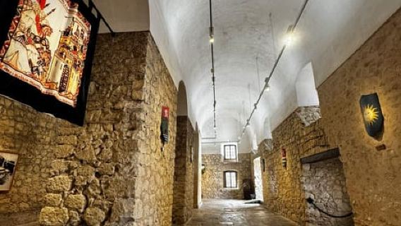 Alicante ProvinceTours