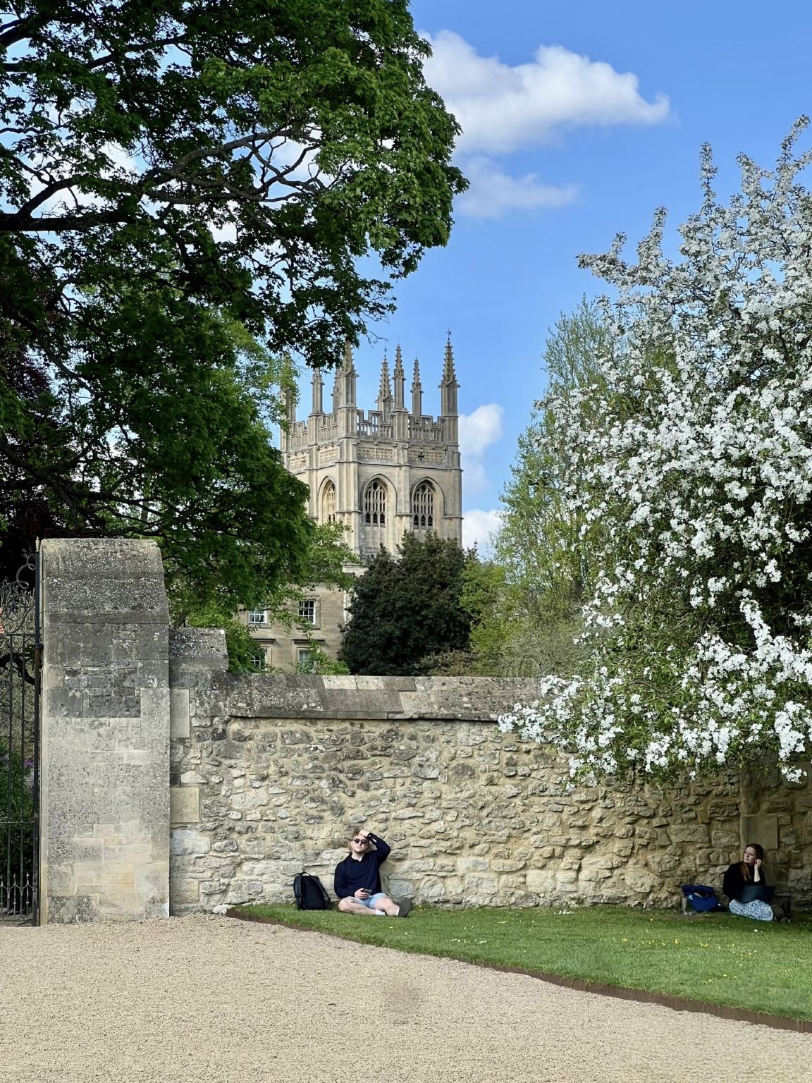 Londra Castello di Windsor + Escursione a Oxford + Stonehenge (include biglietto d'ingresso)|Visita guidata in cinese (lunedì/sabato)