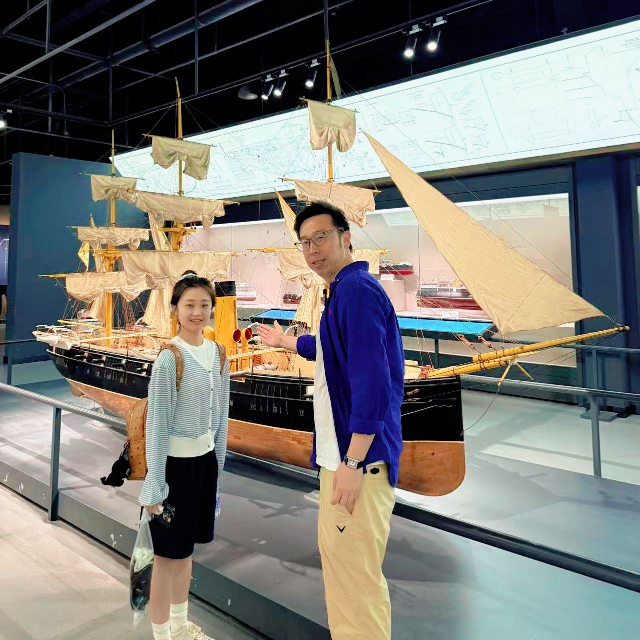 【新春特惠】湖南長沙橘子洲+嶽麓書院+愛晚亭上/下午可選