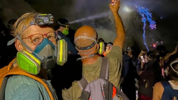 Banyuwangi: Monte Ijen con guía turístico y servicio de traslado