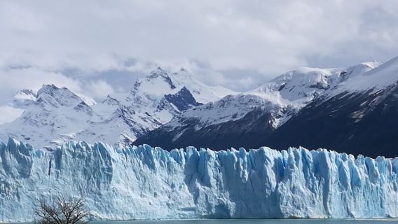 阿根廷+布宜諾斯艾利斯主教座堂一日遊/行程可調-可定制多日