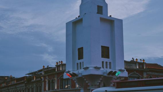 Perkhidmatan Penterjemah/Pemandu Pelancong/Pemandu Tempatan di Fuzhou, Fujian|Terjemahan pameran/terjemahan perniagaan|Tarikan pelancongan|Bahasa Inggeris/Bahasa Rusia/Bahasa asing lain|Selamat datang untuk berunding